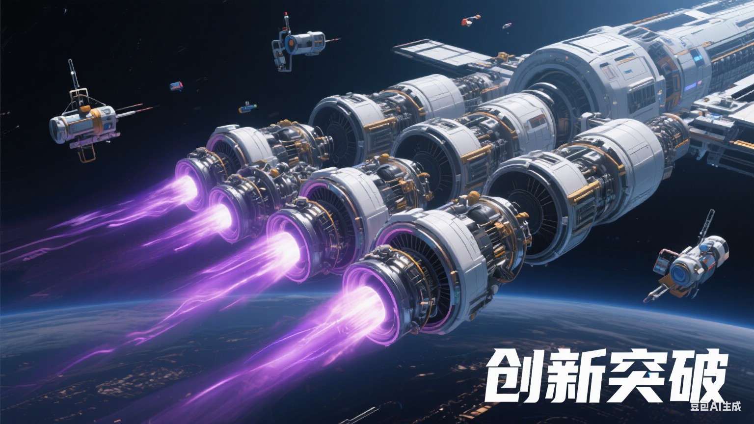 压敏漆测量系统厂家排行榜前十名