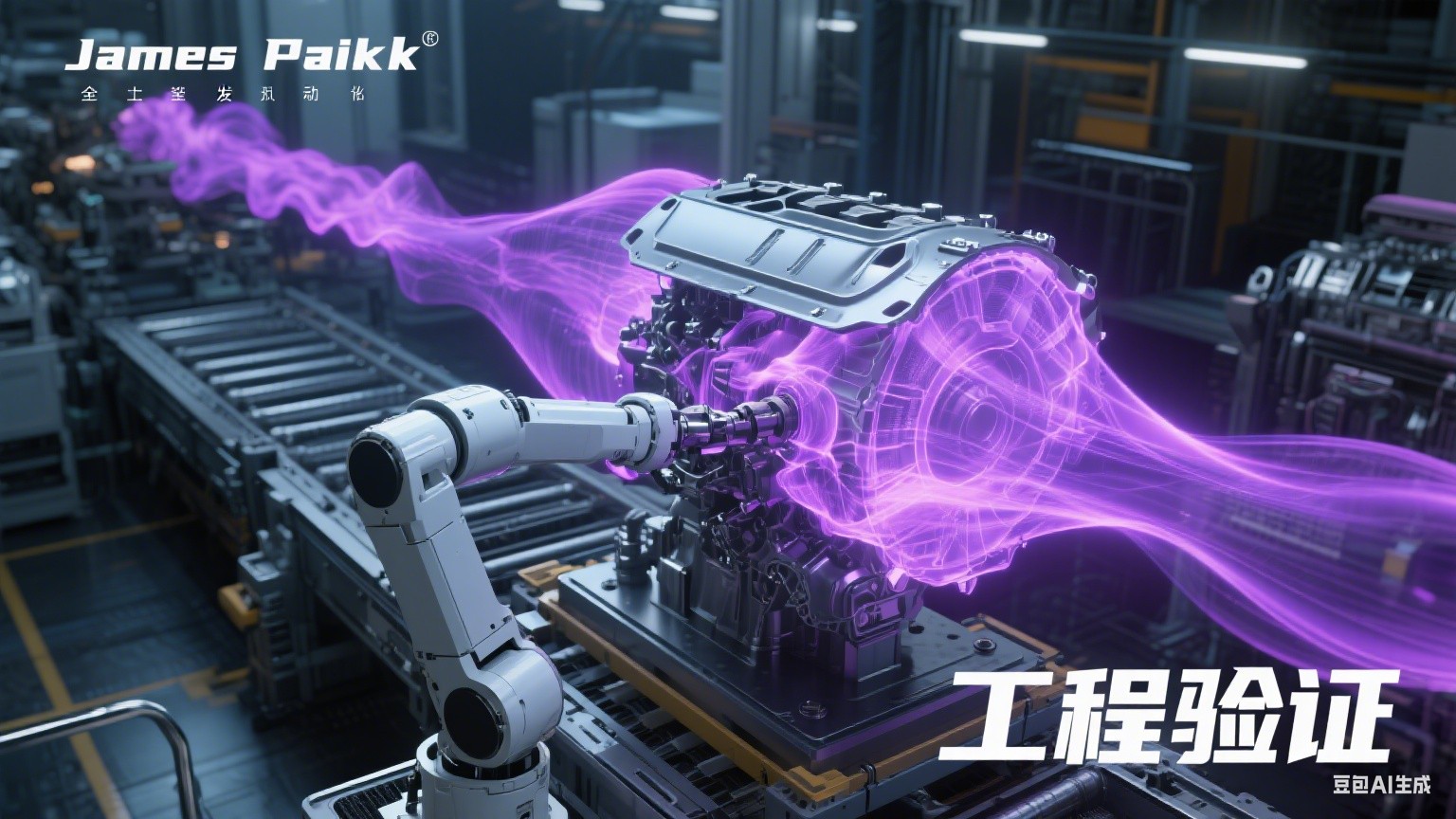 压敏漆测量系统厂家排行榜前十名